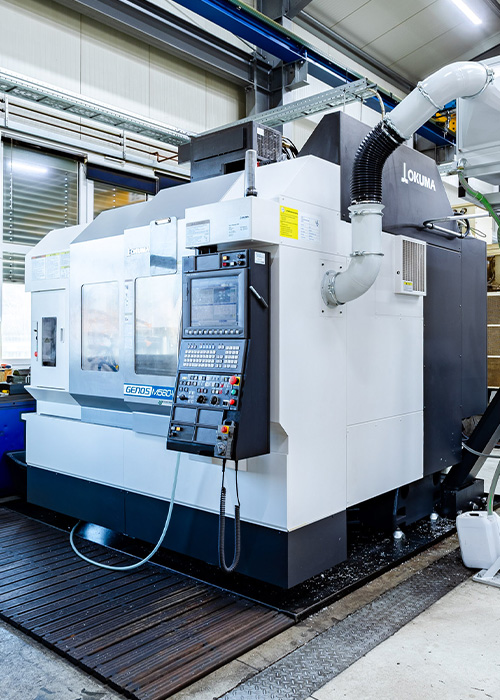 Praezionszerspanung_Luban_Halbe_Digitalisierung_Detail_(c) Sebastian Gotthardt.jpg