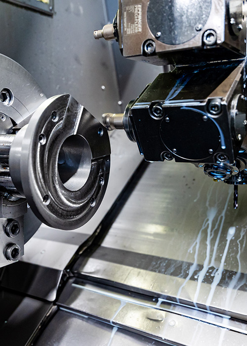 Praezionszerspanung_Luban_Halbe_Drehen_Detail_(c) Sebastian Gotthardt.jpg