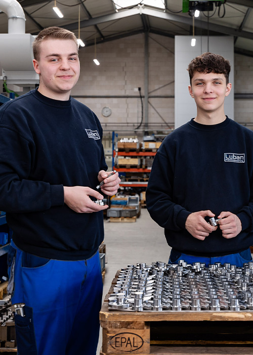 Praezionszerspanung_Luban_Halbe_Karriere_Detail_(c) Sebastian Gotthardt.jpg