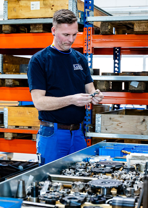 Praezionszerspanung_Luban_Halbe_Karriere_Jobs_(c)-Sebastian-Gotthardt.jpg