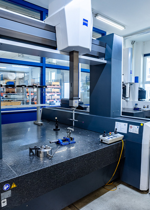 Praezionszerspanung_Luban_Halbe_Messmaschine_Contura G3_Detail_(c) Sebastian Gotthardt.jpg