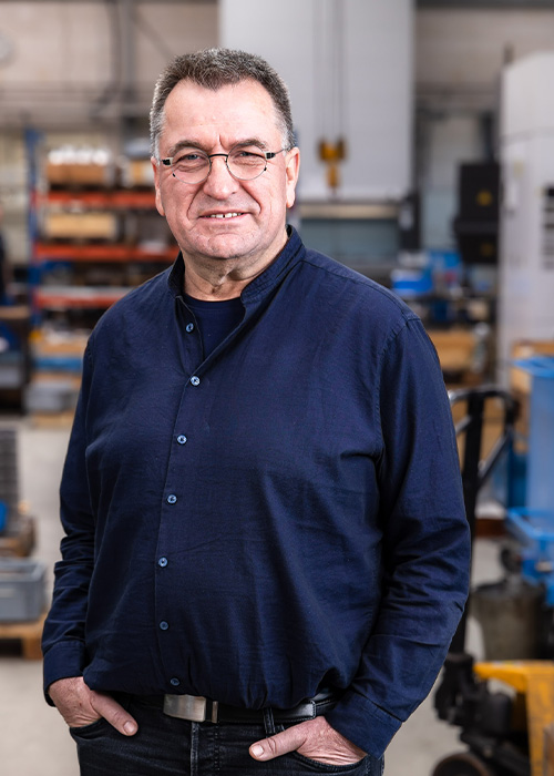 Praezionszerspanung_Luban_Halbe_Über uns_Geschäftsführung_Detail_(c) Sebastian Gotthardt.jpg