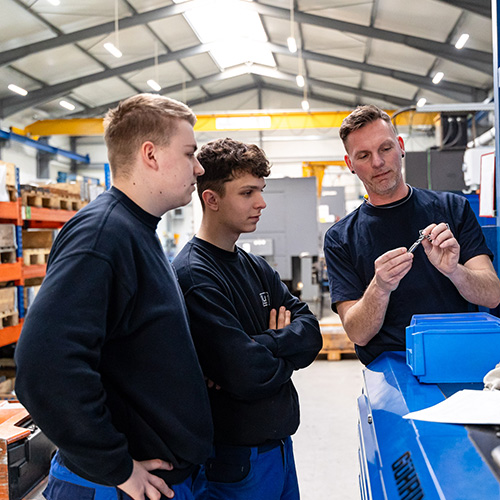 Praezionszerspanung_Luban_Halbe_Ausbildung_Detail_(c) Sebastian Gotthardt.jpg