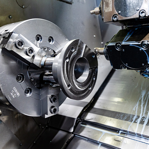 Praezionszerspanung_Luban_Halbe_Drehen_Detail_(c) Sebastian Gotthardt.jpg