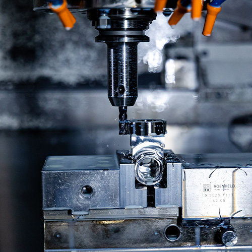 Praezionszerspanung_Luban_Halbe_Fräsen_Detail_(c) Sebastian Gotthardt.jpg