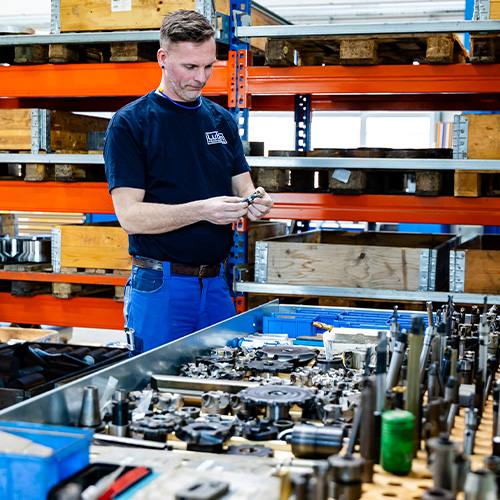 Praezionszerspanung_Luban_Halbe_Karriere_Jobs_(c) Sebastian Gotthardt.jpg