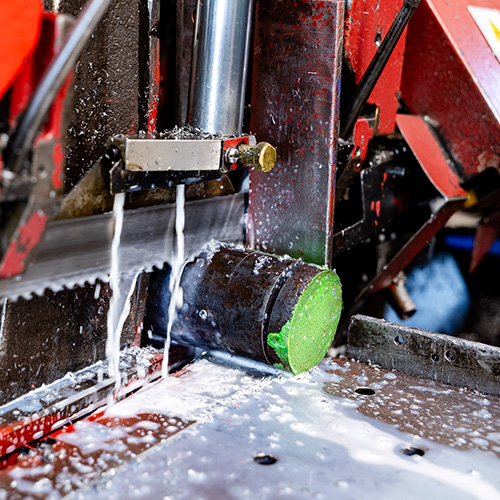 Praezionszerspanung_Luban_Halbe_Sägen_Detail_(c) Sebastian Gotthardt.jpg