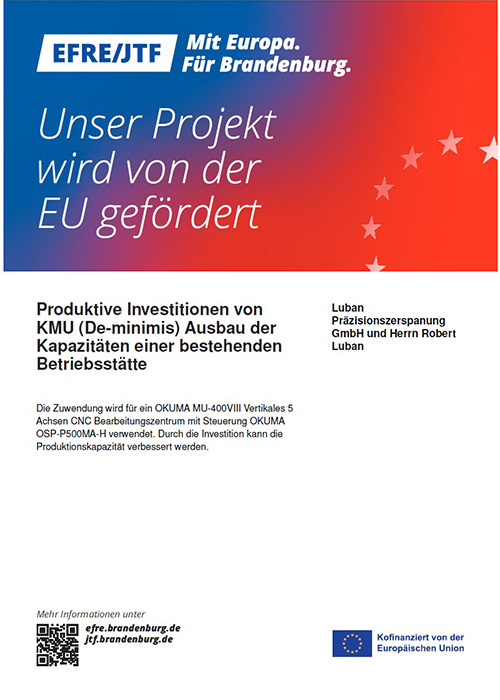 Praezisionszerspanung_Luban_Halbe_EFRE JTF.jpg