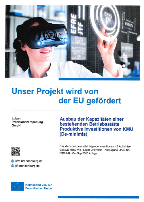 Praezisionszerspanung_Luban_Halbe_EU gefördert.jpg