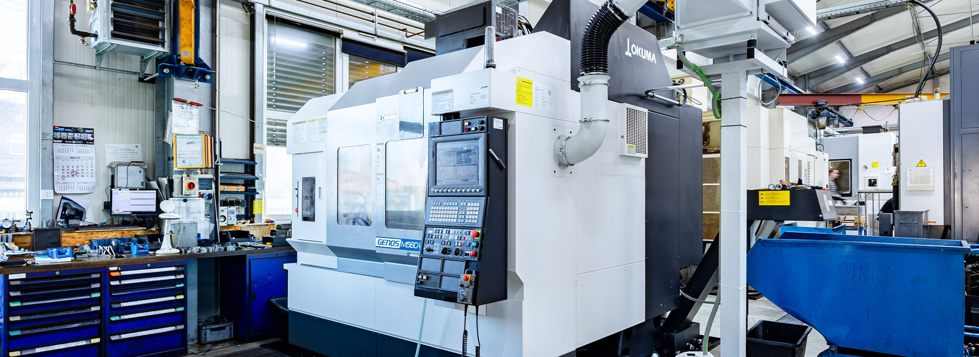 Praezionszerspanung_Luban_Halbe_3 Achs Fräsmaschine_Header_(c) Sebastian Gotthardt.jpg