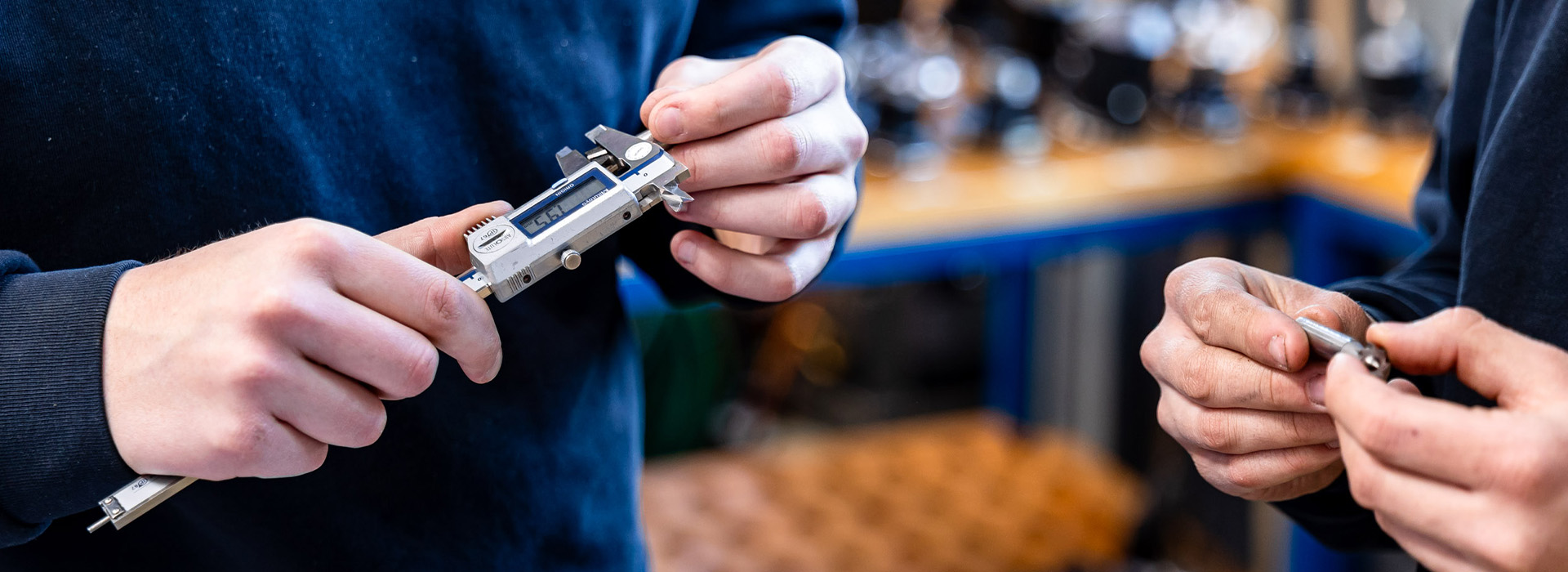 Praezionszerspanung_Luban_Halbe_Detail_Arbeit_Header_(c) Sebastian Gotthardt.jpg