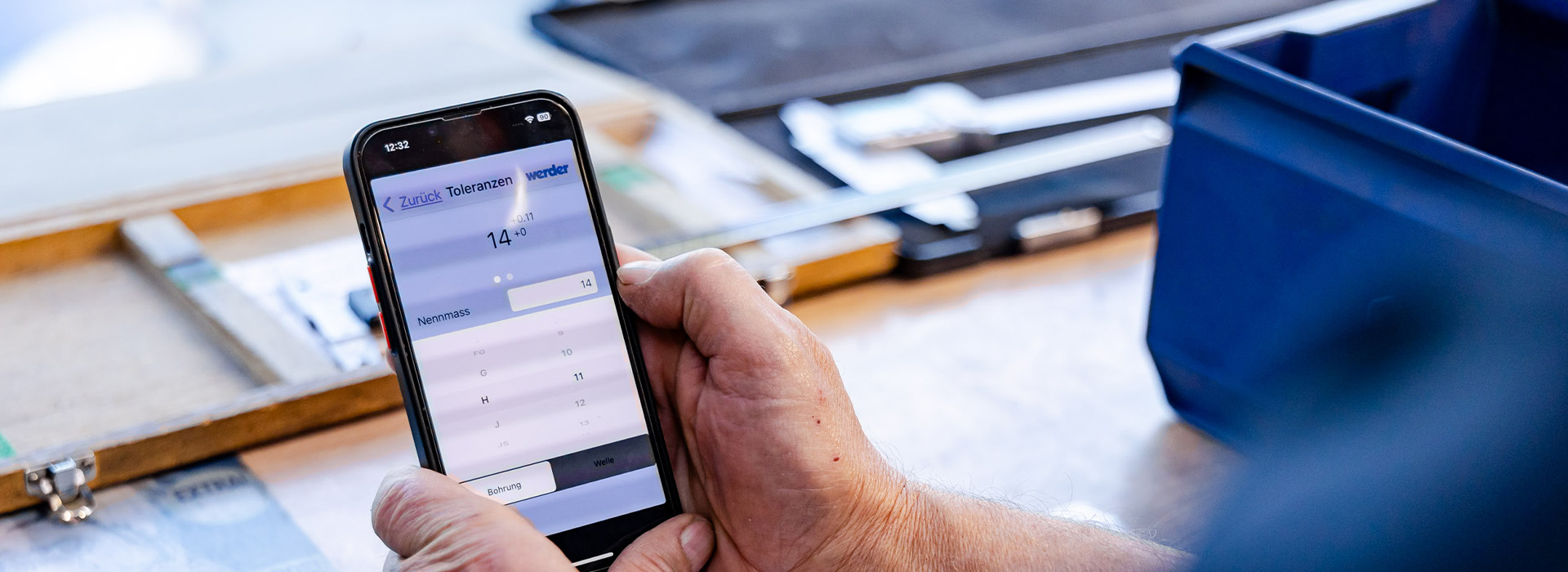 Praezionszerspanung_Luban_Halbe_Detail_Digitalisierung_Header_(c) Sebastian Gotthardt.jpg