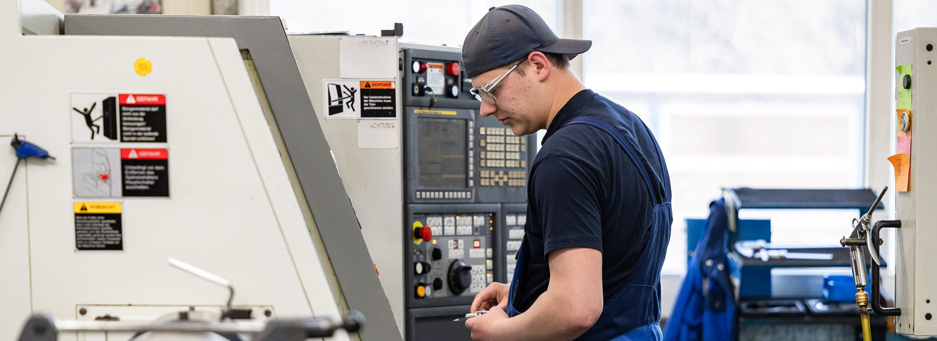 Praezionszerspanung_Luban_Halbe_Karriere_Header_(c) Sebastian Gotthardt.jpg