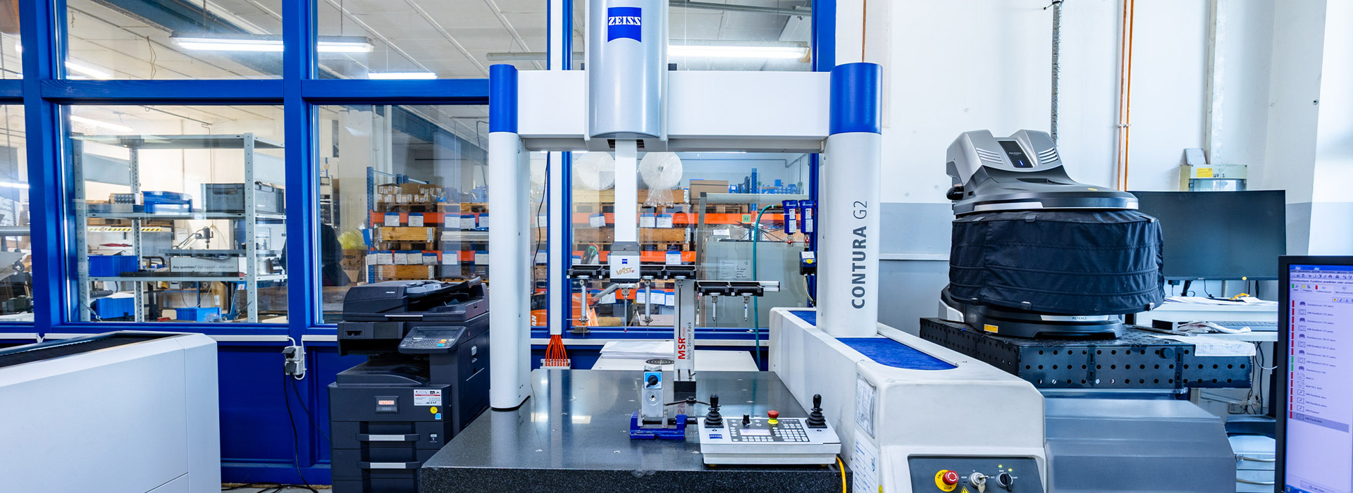 Praezionszerspanung_Luban_Halbe_Maschine_Header_(c) Sebastian Gotthardt.jpg