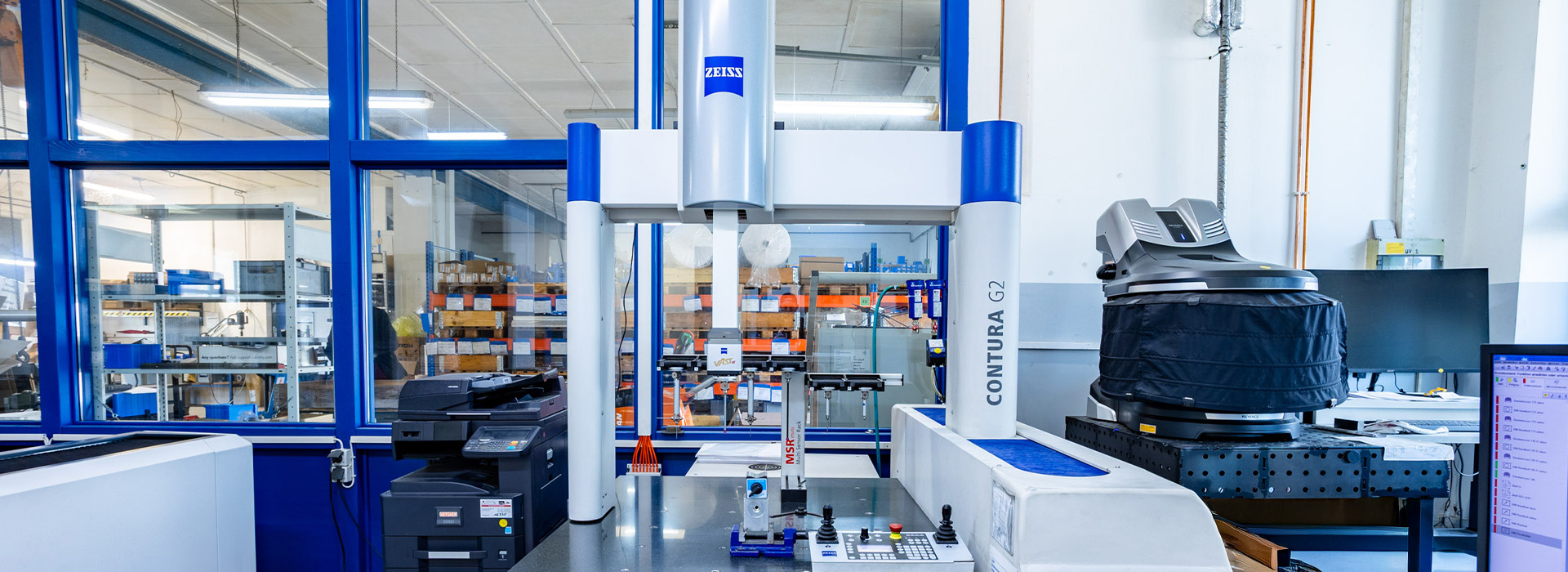 Praezionszerspanung_Luban_Halbe_Messmaschine_Header_(c) Sebastian Gotthardt.jpg