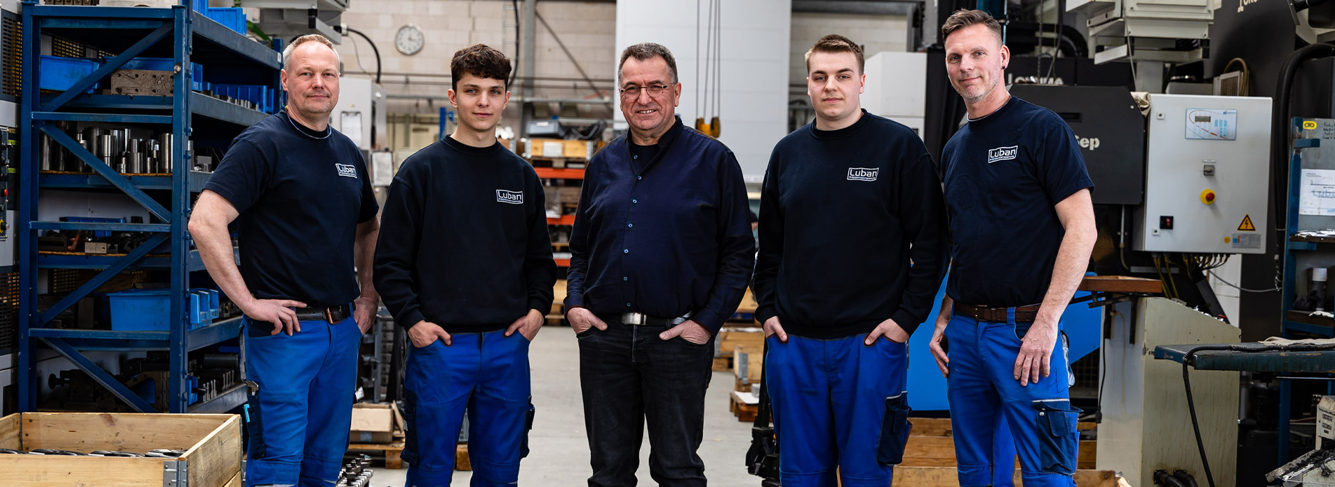 Praezionszerspanung_Luban_Halbe_Team_Header_(c) Sebastian Gotthardt.jpg