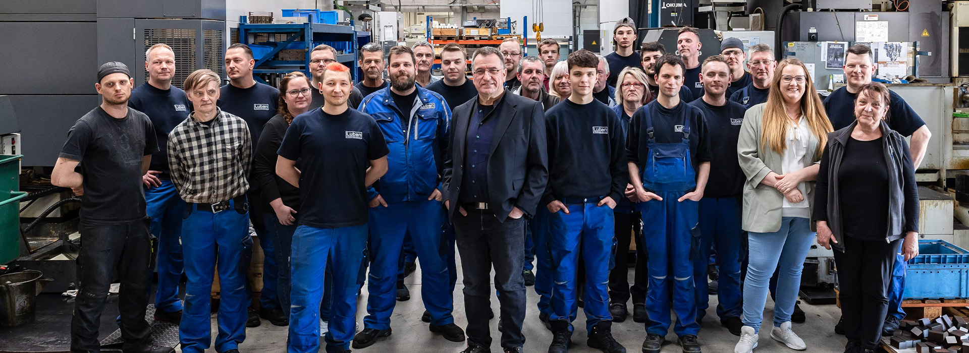 Praezionszerspanung_Luban_Halbe_Über uns_Header_(c) Sebastian Gotthardt.jpg
