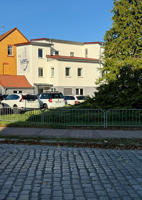 Praezionszerspanung_Luban_Halbe_News_Standort nach Sanierung_Detail_(c) Luban.jpg