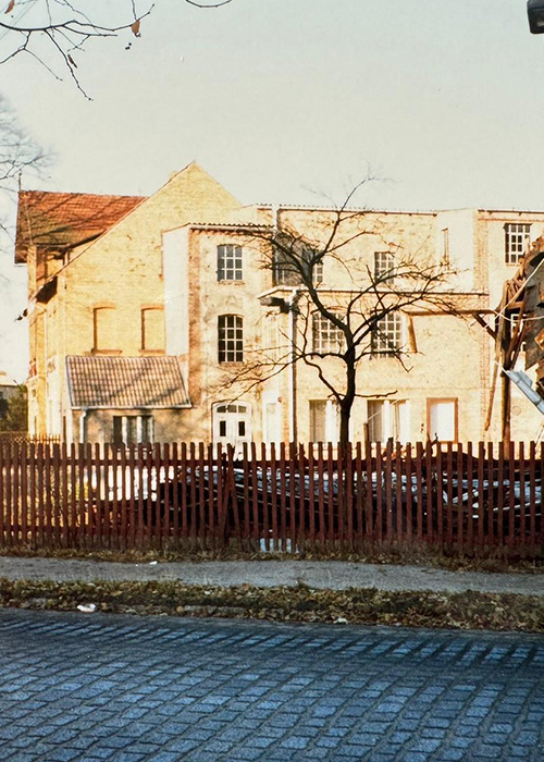 Praezionszerspanung_Luban_Halbe_News_Standort-vor Sanierung_Detail_(c) Luban.jpg